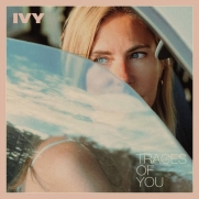 Ivy - Traces of You (Limited Coloured Vinyl Edition) (LP)