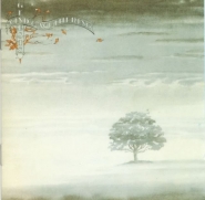 Genesis - Wind And Wuthering (SACD+DVD)