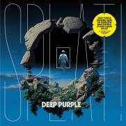 Deep Purple - SPLAT! (2LP)