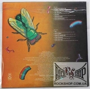 Dr. John - In The Right Place (LP)