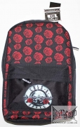 Guns N' Roses - Red Roses (Official Merchandise) (������)