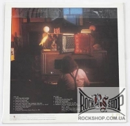Dr. John - Hollywood Be Thy Name (LP)
