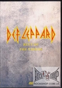 Def Leppard - Best Of The Videos (DVD)