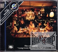 Cardigans, The - Long Gone Before Daylight (Sealed) (CD-DA)