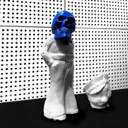 White, Jack - Frozen Charlotte (Limited Edition) (LP)