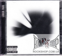 Linkin Park - A Thousand Suns (CD-DA)