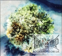 Fleur - ����������� (Digipack Deluxe CD) (CD-DA)