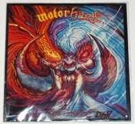 Motorhead - Another Perfect Day (LP)