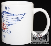 Aerosmith - Property Of (Official Merchandise) (������)
