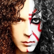 Marty Friedman - Tokyo Jukebox (CD-DA)