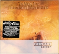 Moody Blues, The - To Our Children's Children's Children (2SACD)