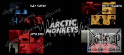 Arctic Monkeys - 04 (������)