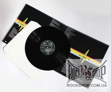 Pink Floyd - The Dark Side Of The Moon (LP)
