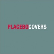 Placebo - Covers (CD)