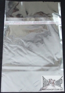 ����� ��� DVD ����� 14 �� (Cover For DVD Case)