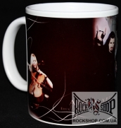 Apocalyptica - 01 (������)