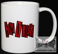 Guns N' Roses - 03 (������)