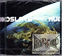 Audioslave - Revelations (Sealed) (CD)