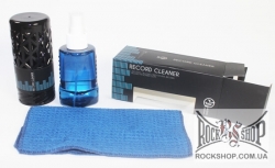 ���� ��� ������ �������� ������� - Vinyl Cleaning Set (Audio Anatomy)