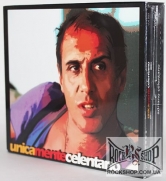 Celentano, Adriano - Unicamente Celentano (Sealed) (3CD)