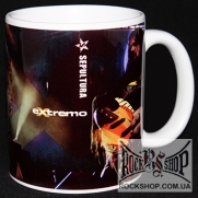 Sepultura - 01 (������)