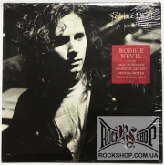 Nevil, Robbie - A Place Like This (LP)