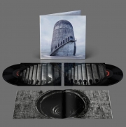Rammstein - Zeit (Sealed) (2LP)