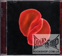 Gabriel, Peter - Scratch My Back (CD-DA)