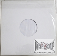 Ozzy Osbourne - Blizzard Of Ozz (LP)