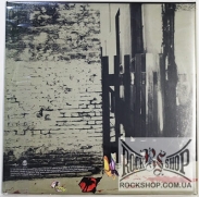 Lucifer's Friend - Lucifer's Friend (LP)