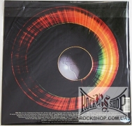 Help - Second Coming (Limited Edition 1000 Copies) (LP)