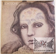 Loadstone - Loadstone (LP)