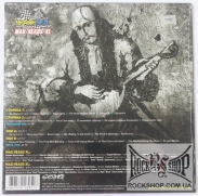Mad Heads XL - �����SKA (Sealed) (LP)