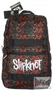 Slipknot - Pentagram (Official Merchandise) (������ ��� ������)