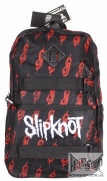 Slipknot - Iowa (Official Merchandise) (������ ��� ������)