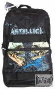 Metallica - Sad But True (Official Merchandise) (������ ��� ������)