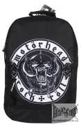 Motorhead - Rock N Roll (Official Merchandise) (������)