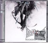 Linkin Park - The Hunting Party (Sealed) (CD+DVD)