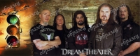Dream Theater - 02 (������)
