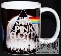 Pink Floyd - 04 (������)