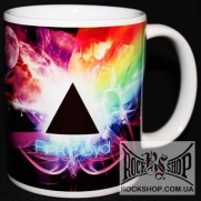 Pink Floyd - 01 (������)