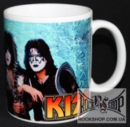 Kiss - 01 (������)