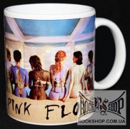 Pink Floyd - 05 (������)
