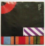 Pink Floyd - The Final Cut (LP)