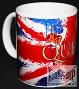 Queen - 04 (������)