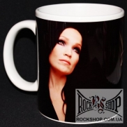 Tarja (Tarja Turunen) - 01 (������)
