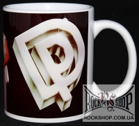 Deep Purple - 02 (������)