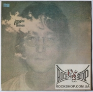 Lennon, John - Imagine (LP)