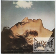 Lennon, John - Imagine (LP)