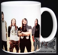 Suicide Silence - 01 (������)